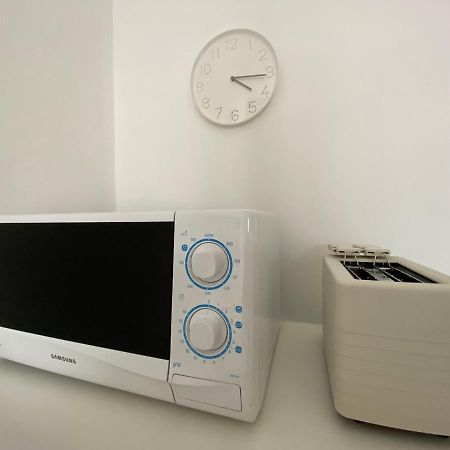 The Chic Holiday Apartment Verona Exterior photo