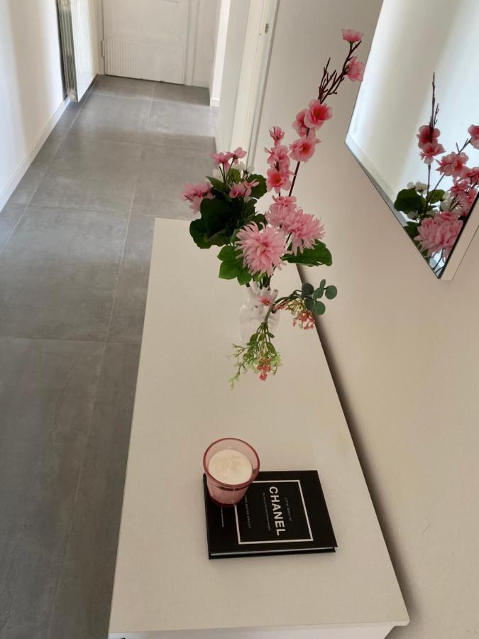 The Chic Holiday Apartment Verona Exterior photo