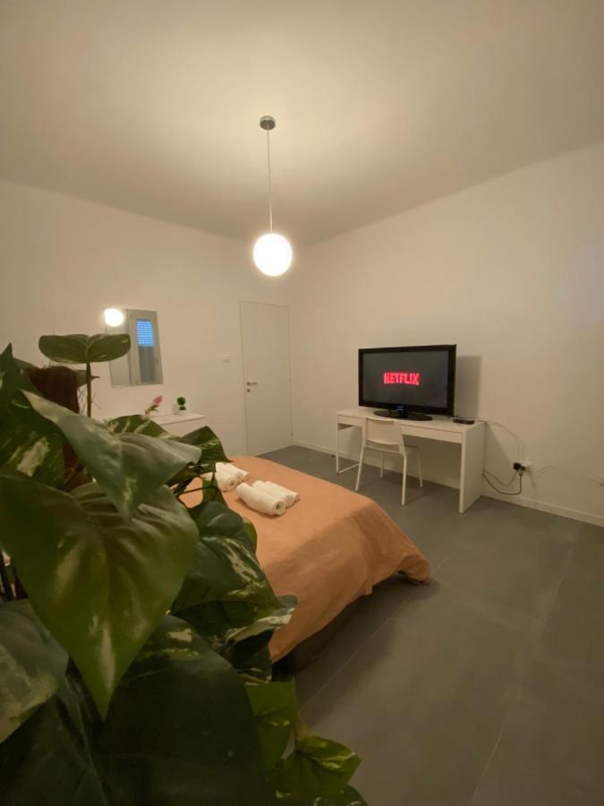 The Chic Holiday Apartment Verona Exterior photo