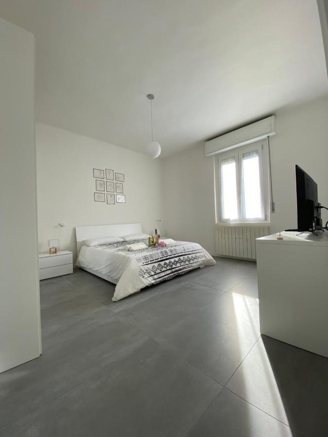 The Chic Holiday Apartment Verona Exterior photo