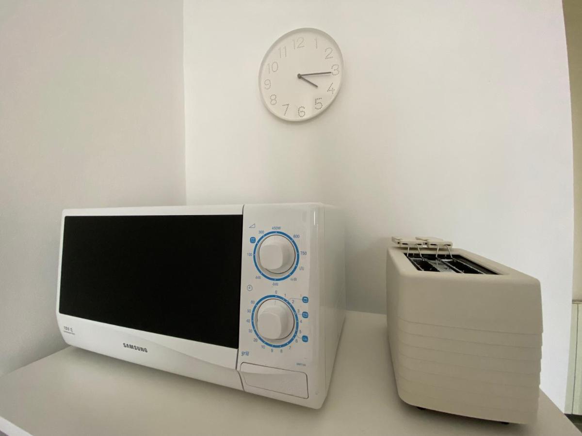 The Chic Holiday Apartment Verona Exterior photo