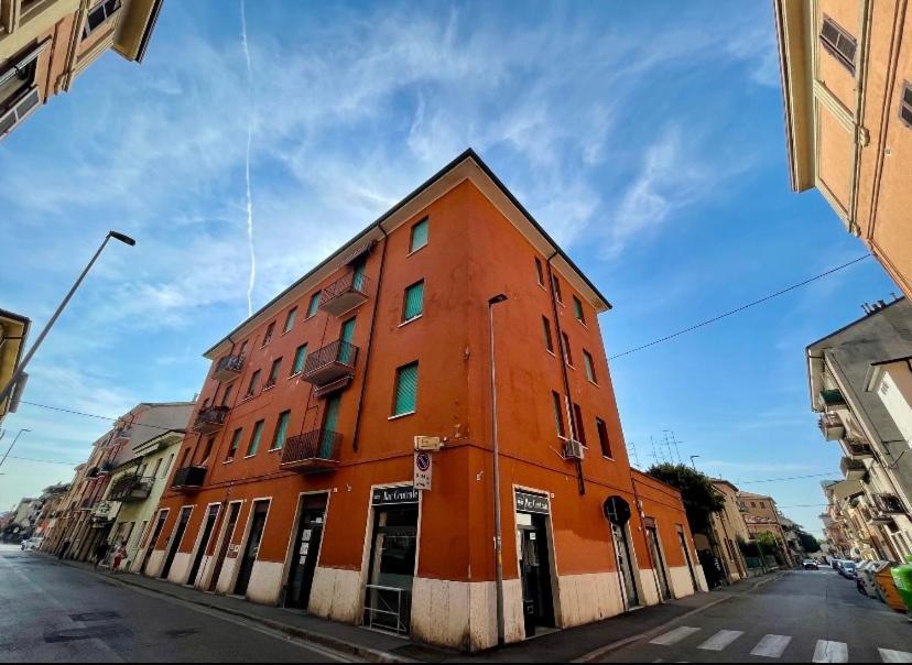 The Chic Holiday Apartment Verona Exterior photo
